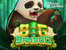 £5 minimum deposit casino uk. Nerobet - mobil slotlar.45