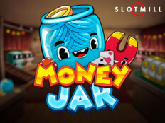 Free casino slot games for fun92